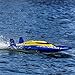 Pro Boat UL-19 30-inch Hydroplane: RTR RC Boat