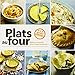 Plats au four by 