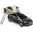Thule Approach Rooftop Tent - Medium