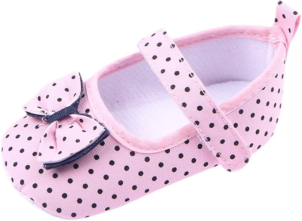 one year old birthday clothes boy