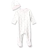 little me essentials