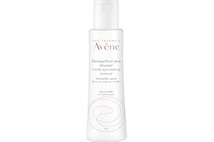 EAU THERMALE AVENE Essentials