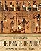The Prince of Nubia (The Mummifier's Daughter Series Book 6)