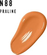 Max Factor Facefinity 3-in-1 All Day Flawless Foundation SPF 20 88 Praline 30 ml view 3