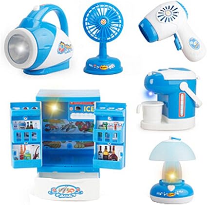 amazon juguetes niños