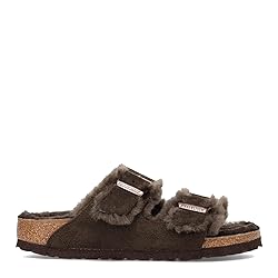 Birkenstock Women's, Arizona Platform Sandal