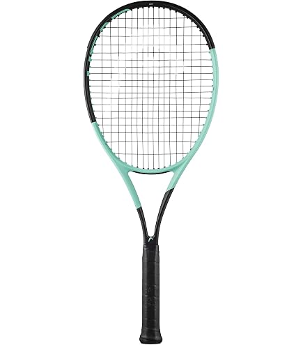 Amazon.com : HEAD Graphene 360+ Extreme MP Tennis Racquet, 27 Inch