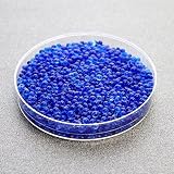 Dry & Dry 1 Quart Blue Silica Gel Desiccant Beads 2 LBS Replacement view 9