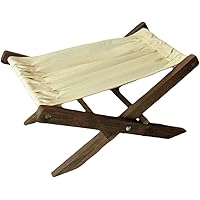 folding rocking chair for nursery