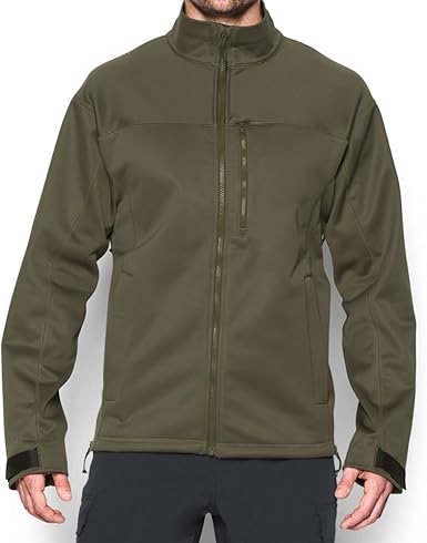 white tweed blazer zara