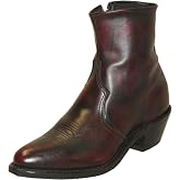 Abilene mens 3151