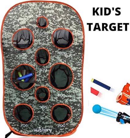 target boys sunglasses