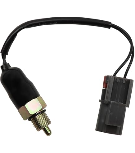 Nintendo Switch Switch right Amazon.com: Back Up Light Switch Compatible With Nissan