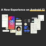 Ulefone Armor X11 Pro Rugged Outdoor NFC 4G Dual LTE 64GB 4GB RAM Black Cell view 7