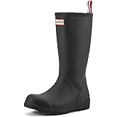Hunter Women's Play Tall Rain Boot