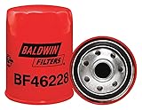 Baldwin Filters Bf46228 - Fuel Spin-On