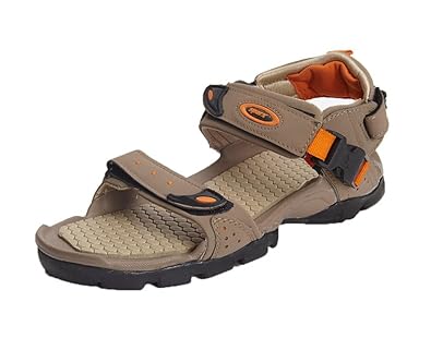 sparx chappals online shopping