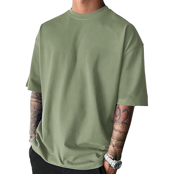 Men's Dark Academic Oversized Shirt Summer Unisex Hipster