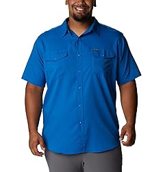 Columbia Women's Freezer III Dress, Deep