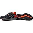 adidas Men's Terrex Soulstride Trail Running Shoe