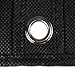 HANGERWORLD 60