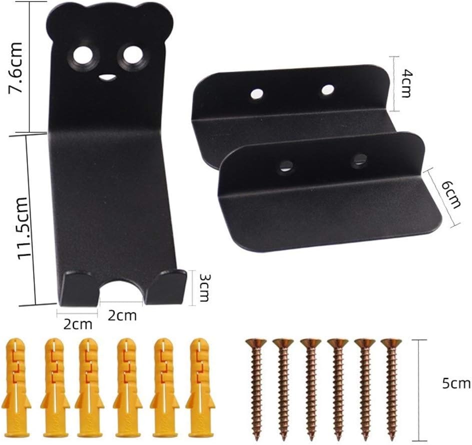 bike pedal foot holder