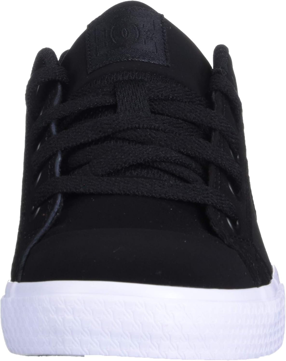  | DC Women's Chelsea Se Skate Shoe | Skateboarding