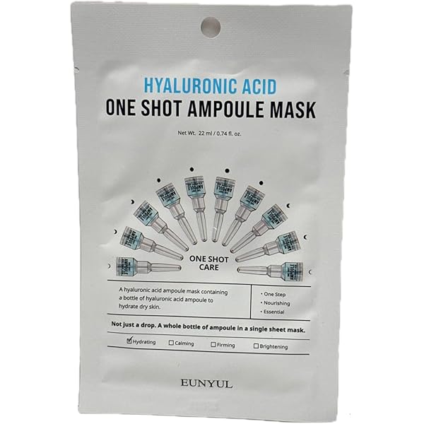 Hisa Skin Wash & Skin Mask 3つセット Hisa Skin Wash & Skin Mask 3つセット Hisa様専用 Skin Wash & Skin