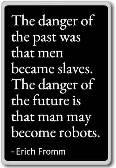 Download Zitate fromm For Android