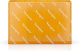 Neutrogena Transparent Facial Cleansing Bar 3.5oz Gentle Purity Oil Free view 9