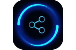 Bluetooth App Sender