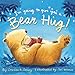 I'm Going to Give You a Bear Hug! by Caroline B. Cooney, Tim Warnes
