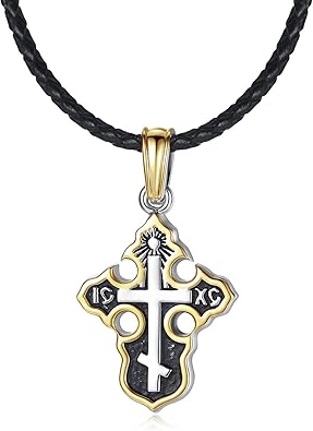 regalos originales amazon hombre