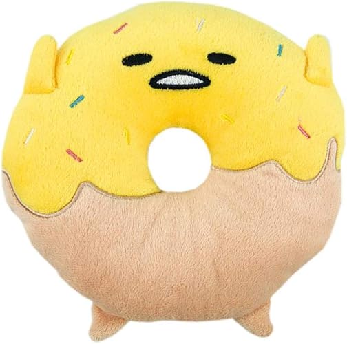 gudetama plush amazon