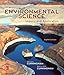 Principles of Environmental Science