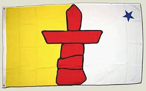 Drapeau Australie 90x150 Cm – Polyester Résistant, Oeillets Métalliques, Intérieur/extérieur, Couleurs Vives