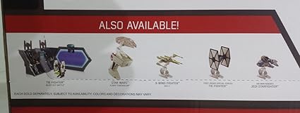 hot wheels star wars escape from jakku play set