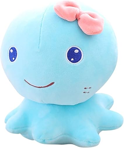 mood octopus amazon