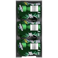 ECLIPSE Chewing Gum Sugar-Free - Spearmint