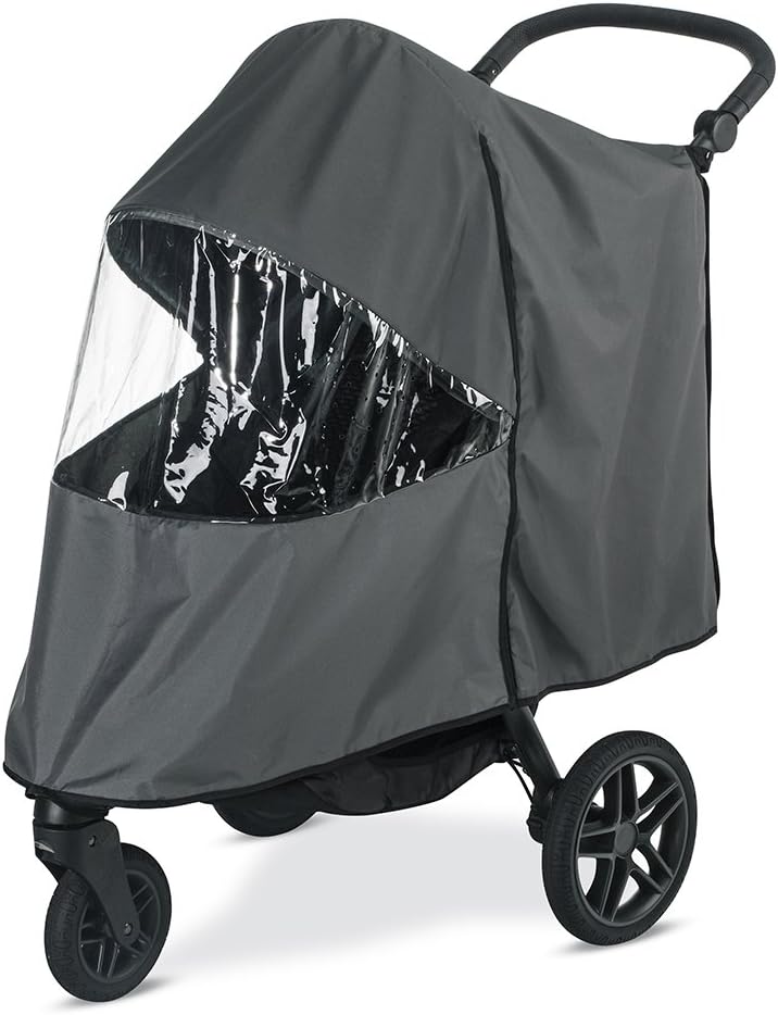 22+ Britax stroller accessories canada information