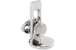 RLECS Clarinet Thumb Rest Clarinet Thumb Protector with 2pcs Rubber Protector for Woodwind Instrument