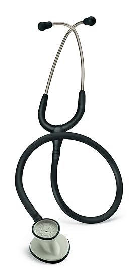 3M Littmann Lightweight II S.E. Stethoscope