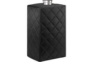 moonoom 30'' x 20.8'' Tankless Water Heater Cover with Touch Fastener, Thickened Water Heater Enclosure Cover, Outdoor Electric Water Heaters Protective Covers for Freezing Weather Insulation (Black)