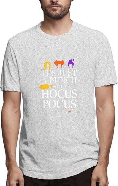 t shirt ouvert sur les côtés