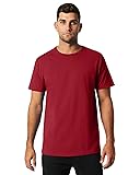 Gildan Men's G2000 Ultra Cotton Adult