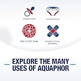 Aquaphor Baby Healing Ointment 90 ml view 7