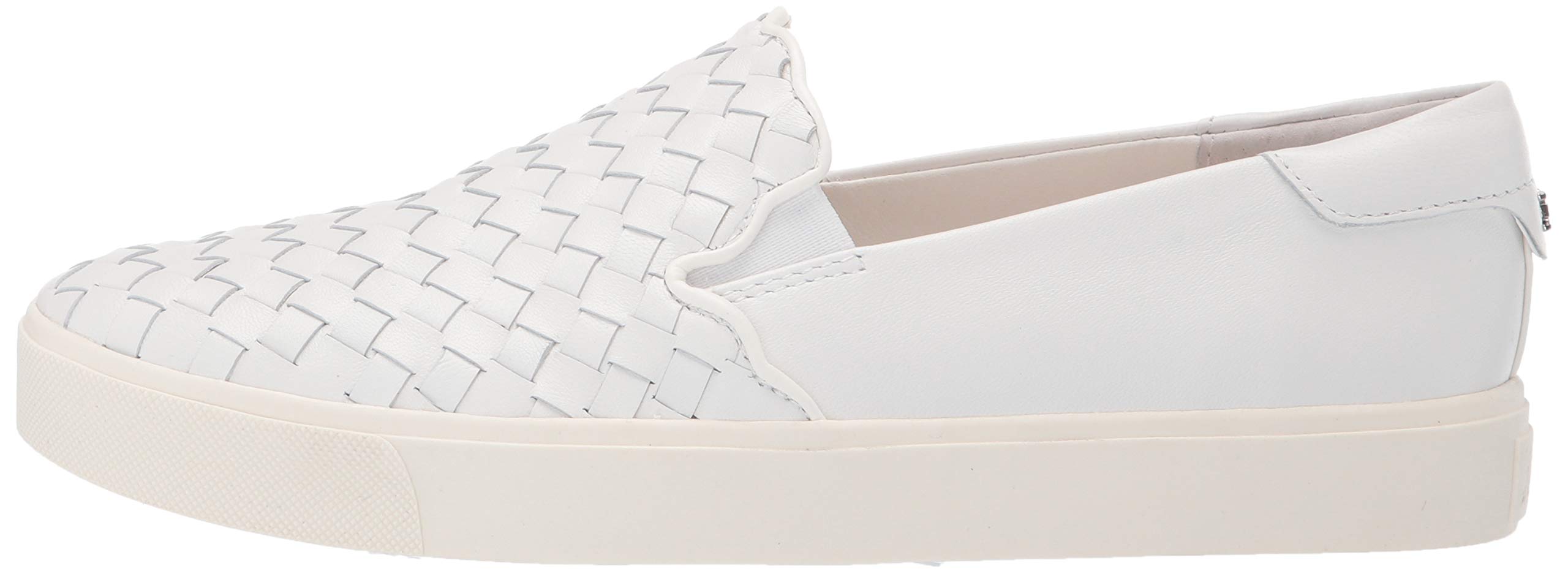 sam edelman eda slip on