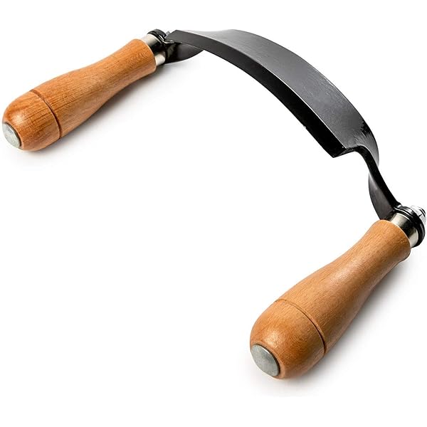 GREEN WOODWORKING　A Hands-On Approach Green Woodworking: A Hands-On-Approach: Langsner, Drew