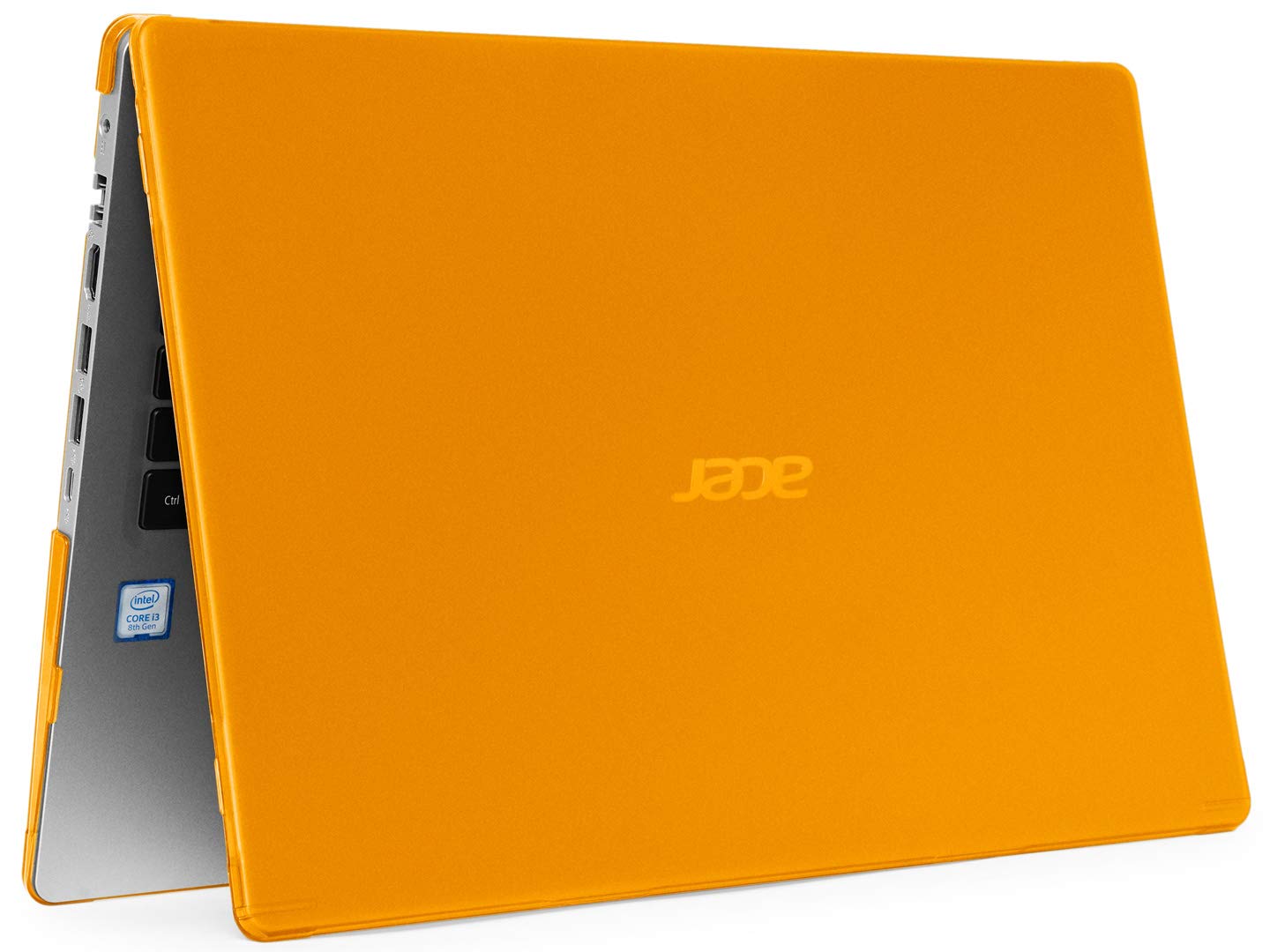 acer aspire e15 hard shell case