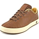 K-Swiss Men's Clean Classic Sneaker